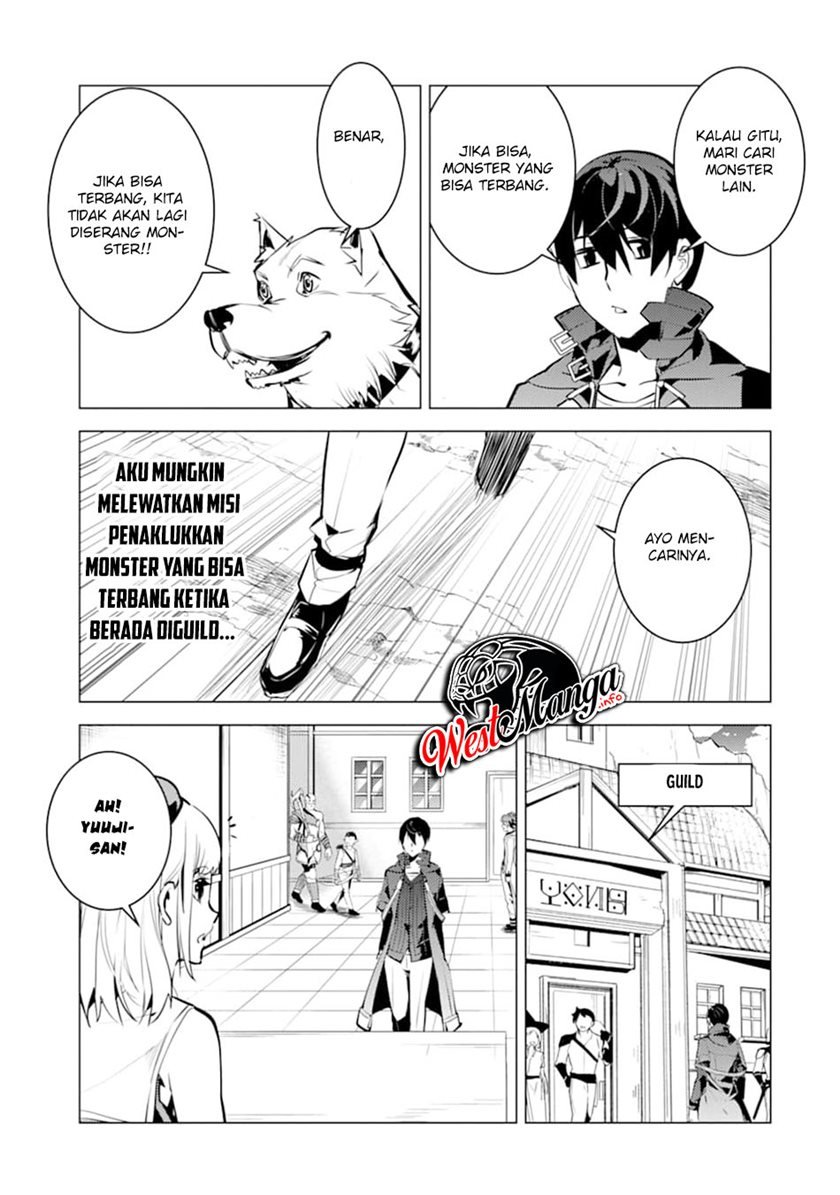 tensei-kenja-no-isekai-raifu-daini-no-shokugyo-wo-ete-sekai-saikyou-ni-narimashita - Chapter: 21.2