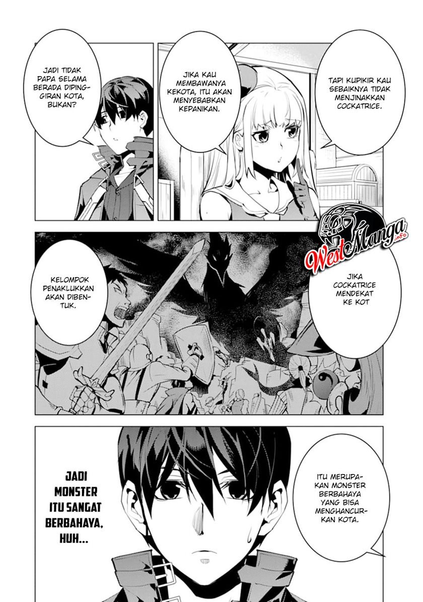tensei-kenja-no-isekai-raifu-daini-no-shokugyo-wo-ete-sekai-saikyou-ni-narimashita - Chapter: 21.2