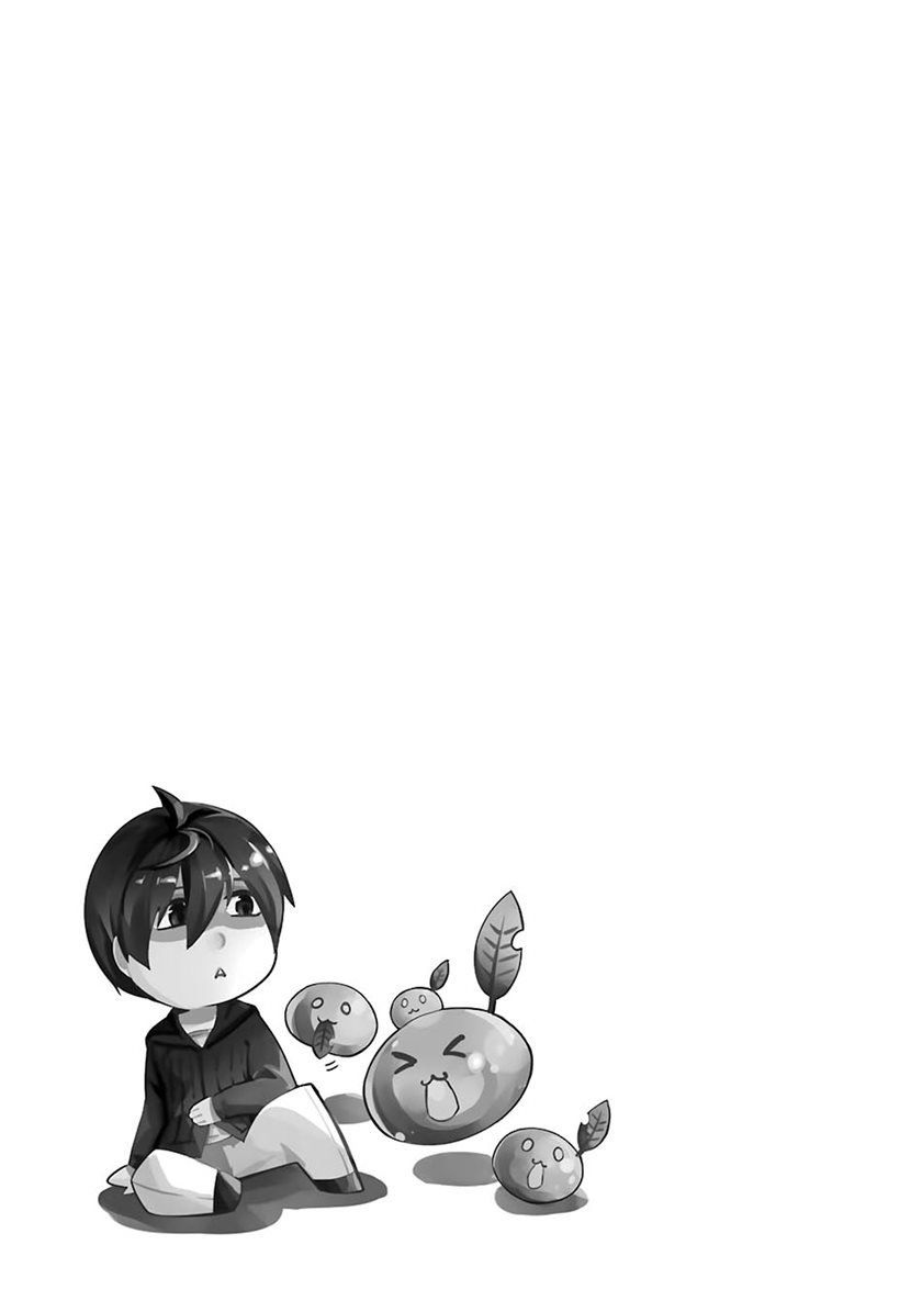 tensei-kenja-no-isekai-raifu-daini-no-shokugyo-wo-ete-sekai-saikyou-ni-narimashita - Chapter: 21.2