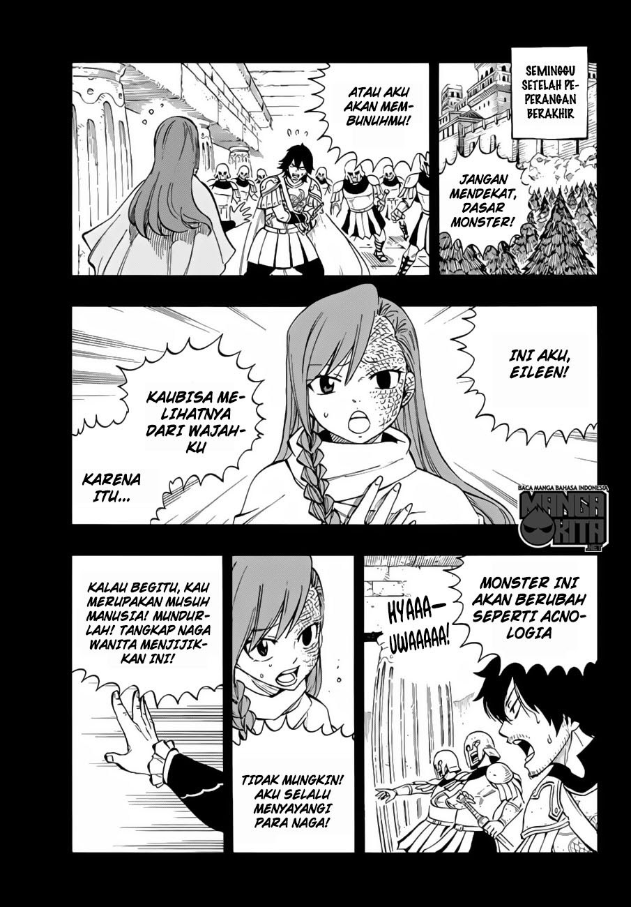 fairy-tail - Chapter: 515