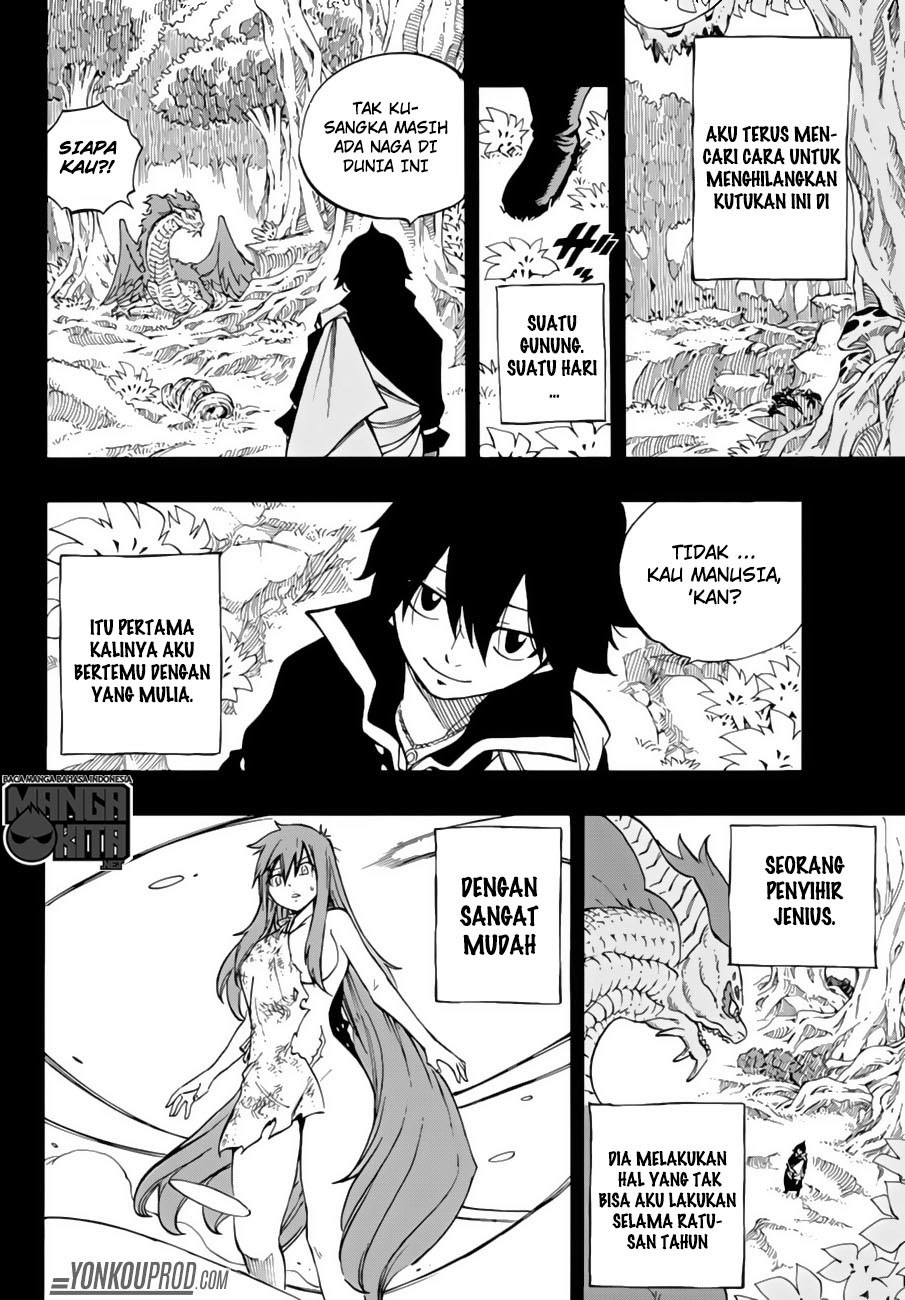 fairy-tail - Chapter: 515