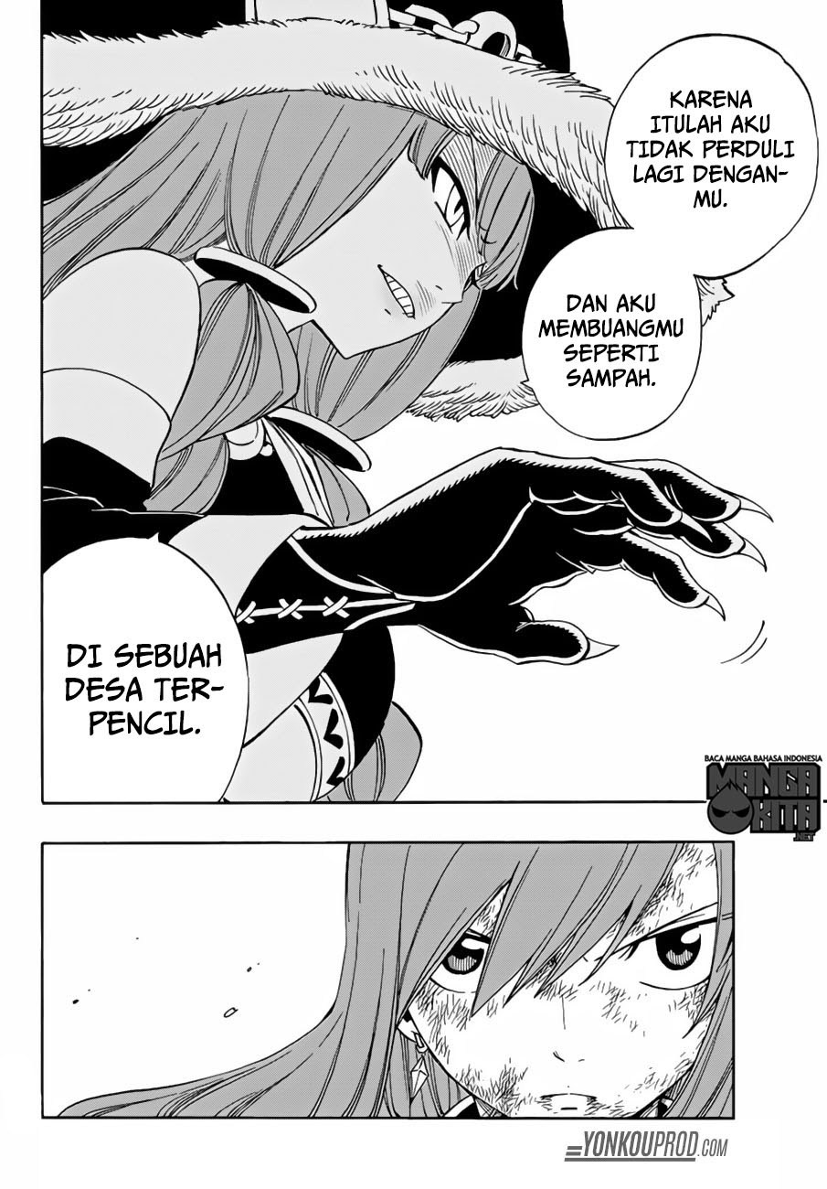 fairy-tail - Chapter: 515