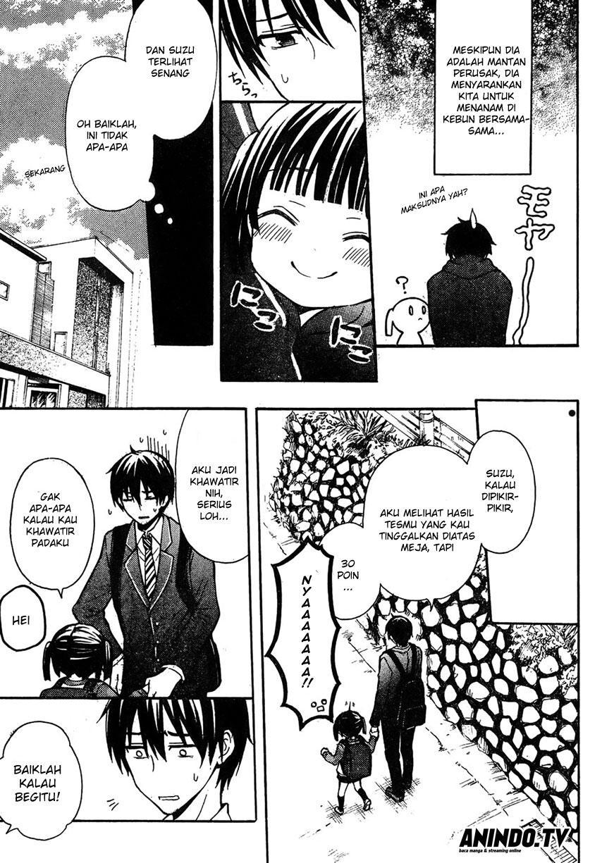watari-kun-no-xx-ga-houkai-sunzen - Chapter: 5
