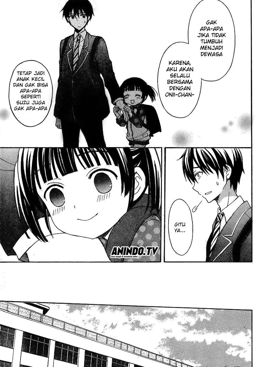 watari-kun-no-xx-ga-houkai-sunzen - Chapter: 5