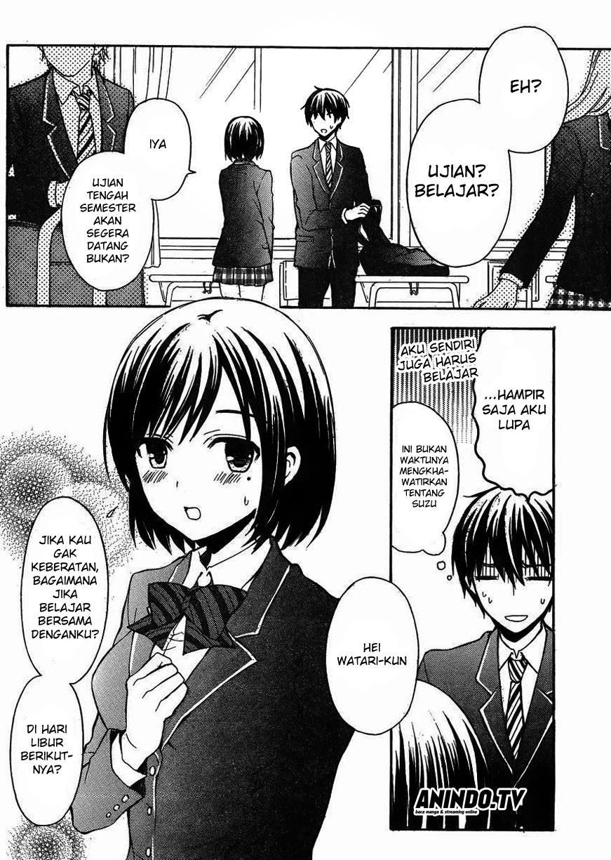 watari-kun-no-xx-ga-houkai-sunzen - Chapter: 5