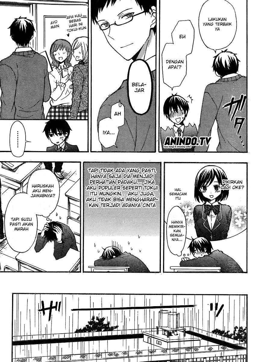 watari-kun-no-xx-ga-houkai-sunzen - Chapter: 5