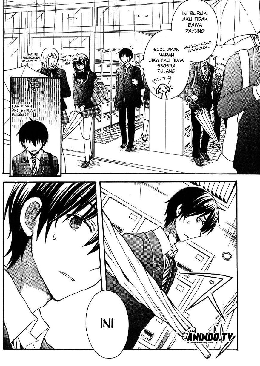 watari-kun-no-xx-ga-houkai-sunzen - Chapter: 5