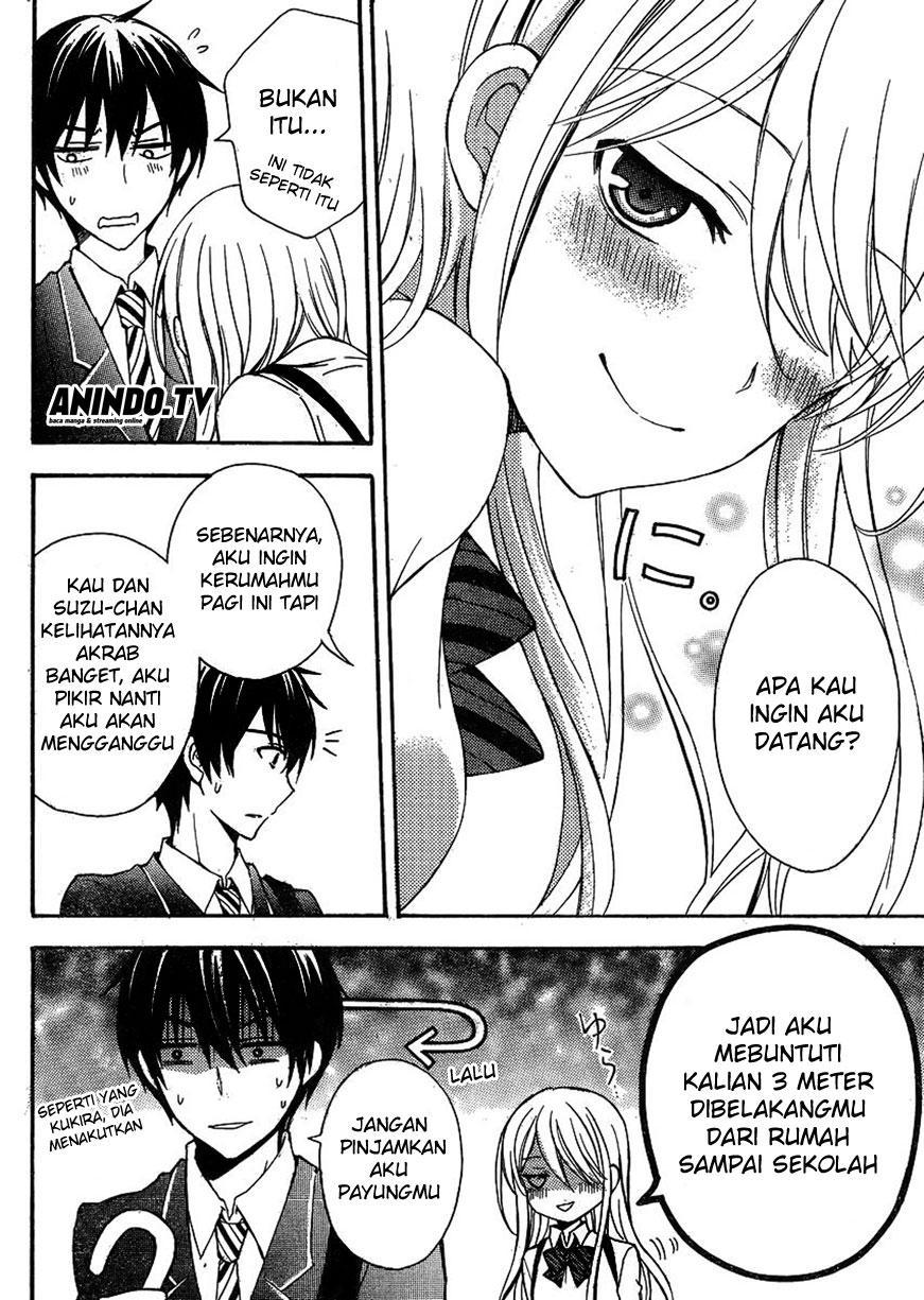 watari-kun-no-xx-ga-houkai-sunzen - Chapter: 5