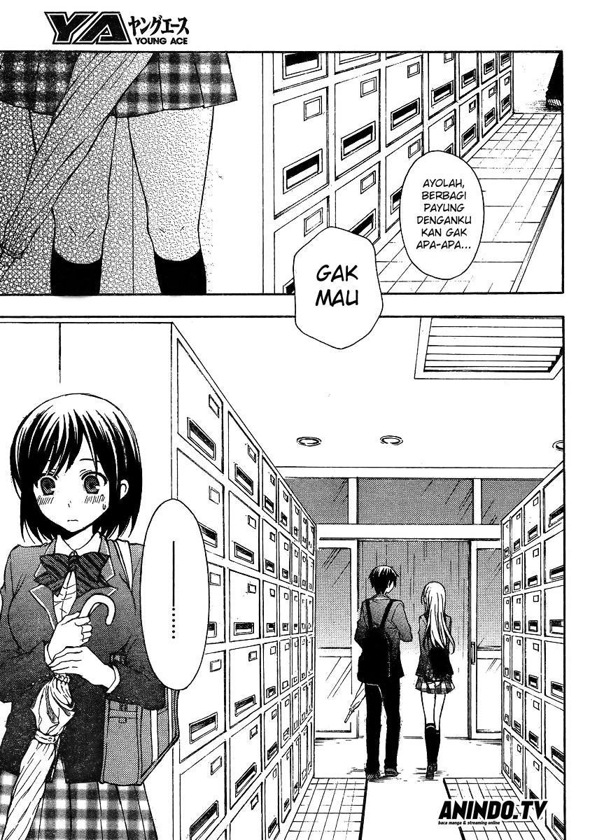 watari-kun-no-xx-ga-houkai-sunzen - Chapter: 5