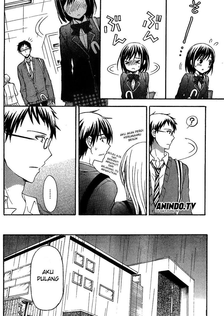 watari-kun-no-xx-ga-houkai-sunzen - Chapter: 5