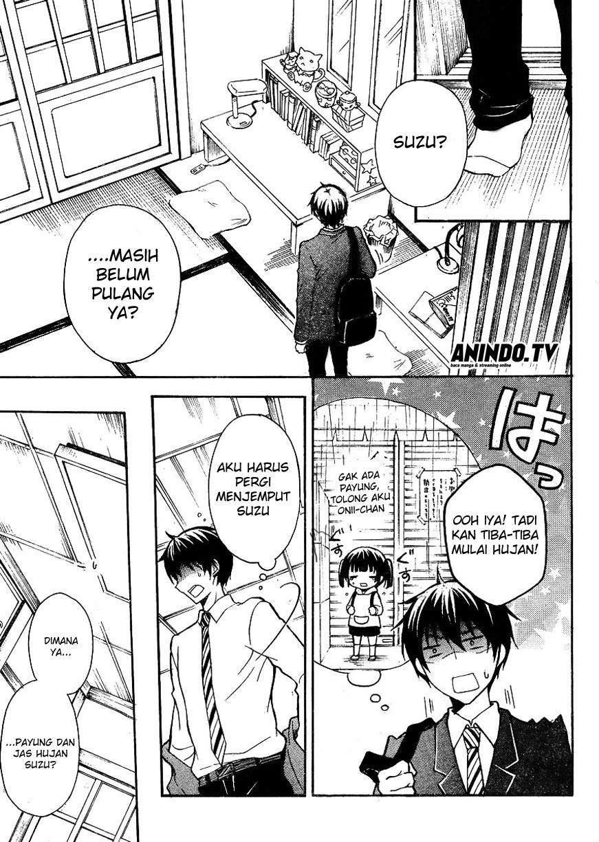 watari-kun-no-xx-ga-houkai-sunzen - Chapter: 5