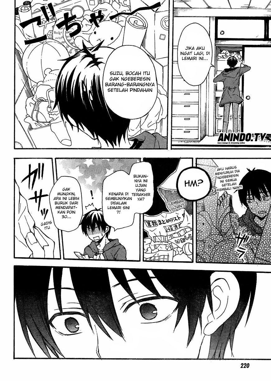 watari-kun-no-xx-ga-houkai-sunzen - Chapter: 5