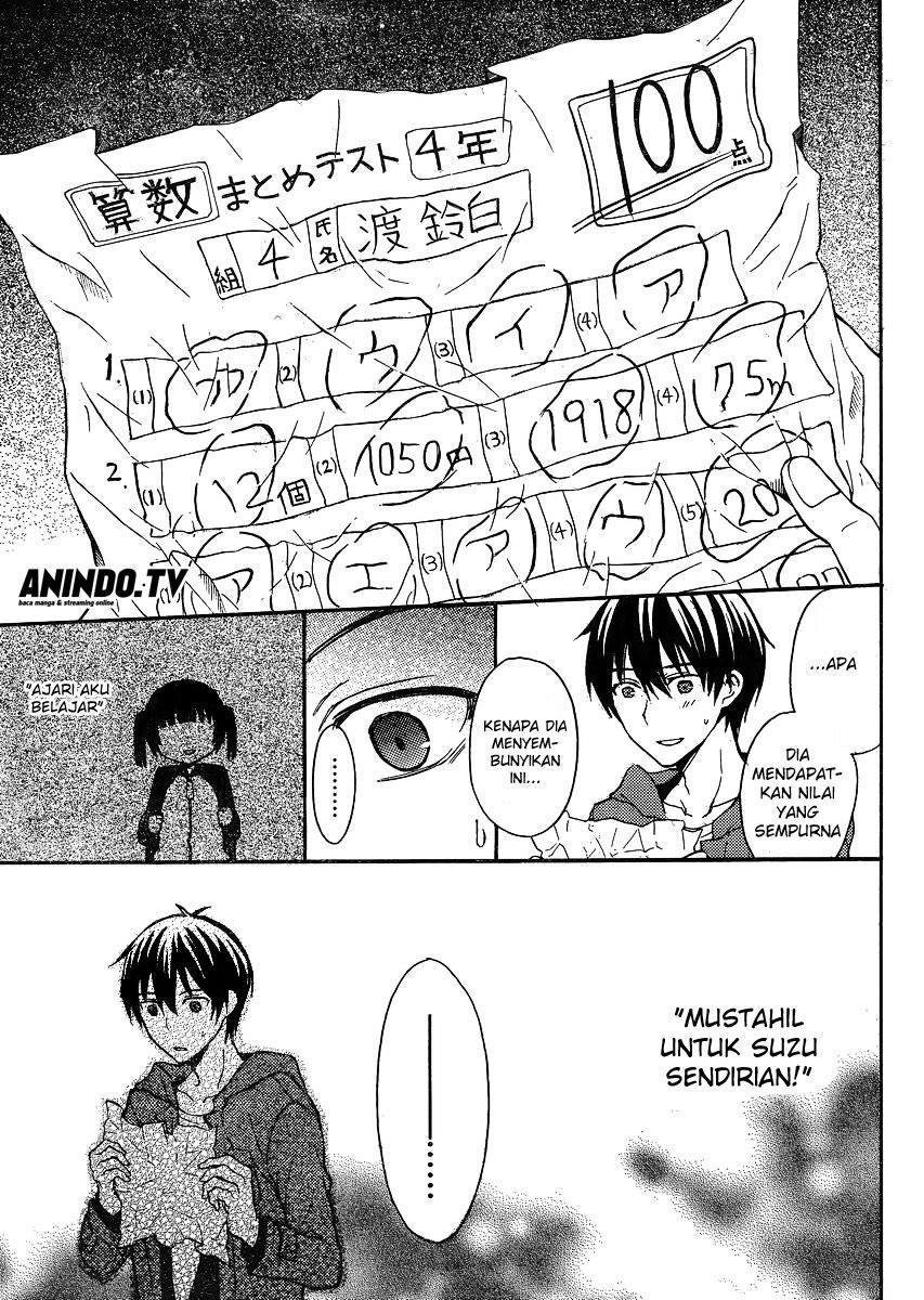 watari-kun-no-xx-ga-houkai-sunzen - Chapter: 5
