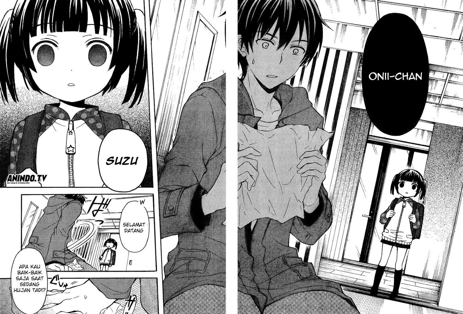 watari-kun-no-xx-ga-houkai-sunzen - Chapter: 5