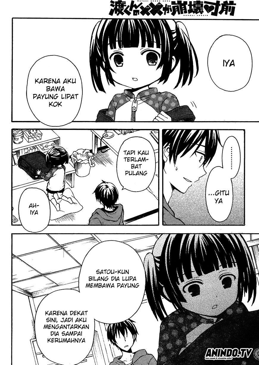 watari-kun-no-xx-ga-houkai-sunzen - Chapter: 5
