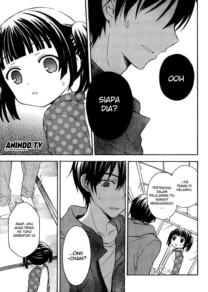 watari-kun-no-xx-ga-houkai-sunzen - Chapter: 5