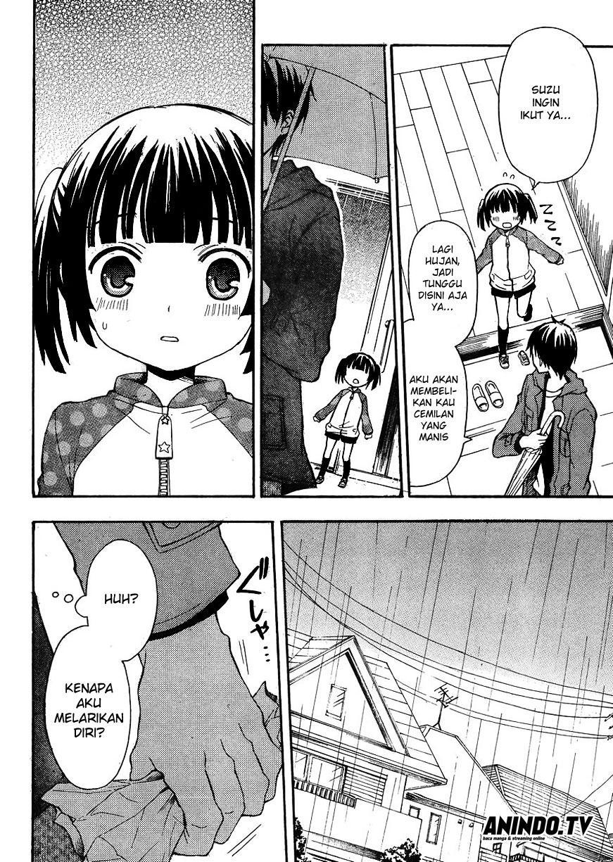 watari-kun-no-xx-ga-houkai-sunzen - Chapter: 5