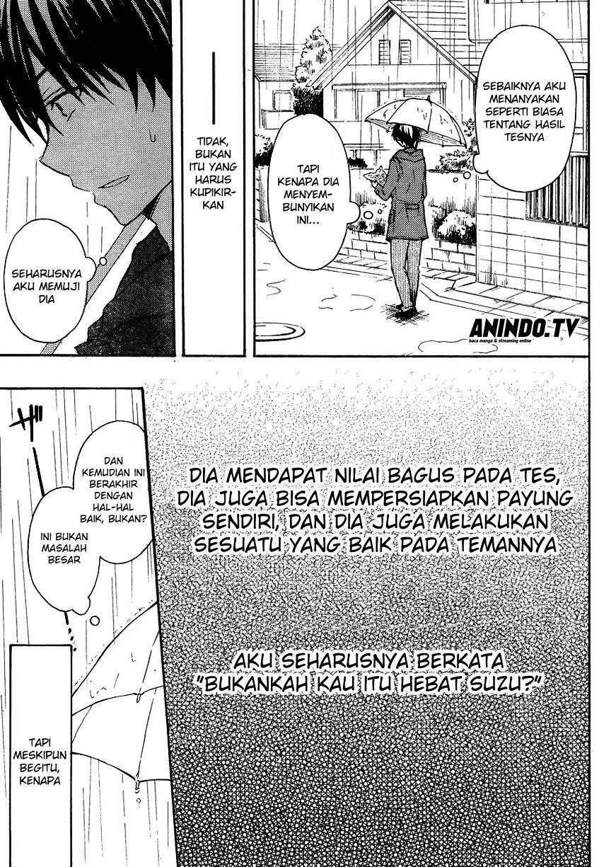 watari-kun-no-xx-ga-houkai-sunzen - Chapter: 5