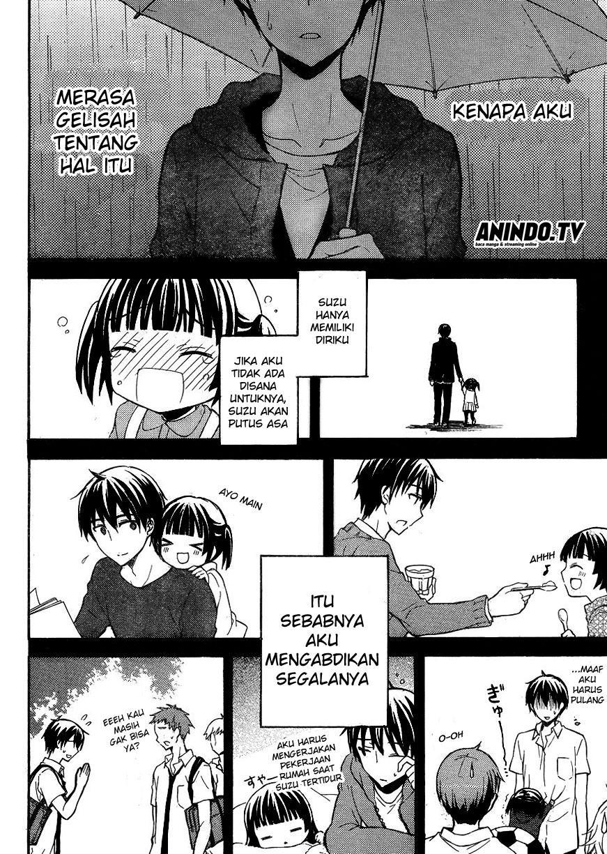 watari-kun-no-xx-ga-houkai-sunzen - Chapter: 5