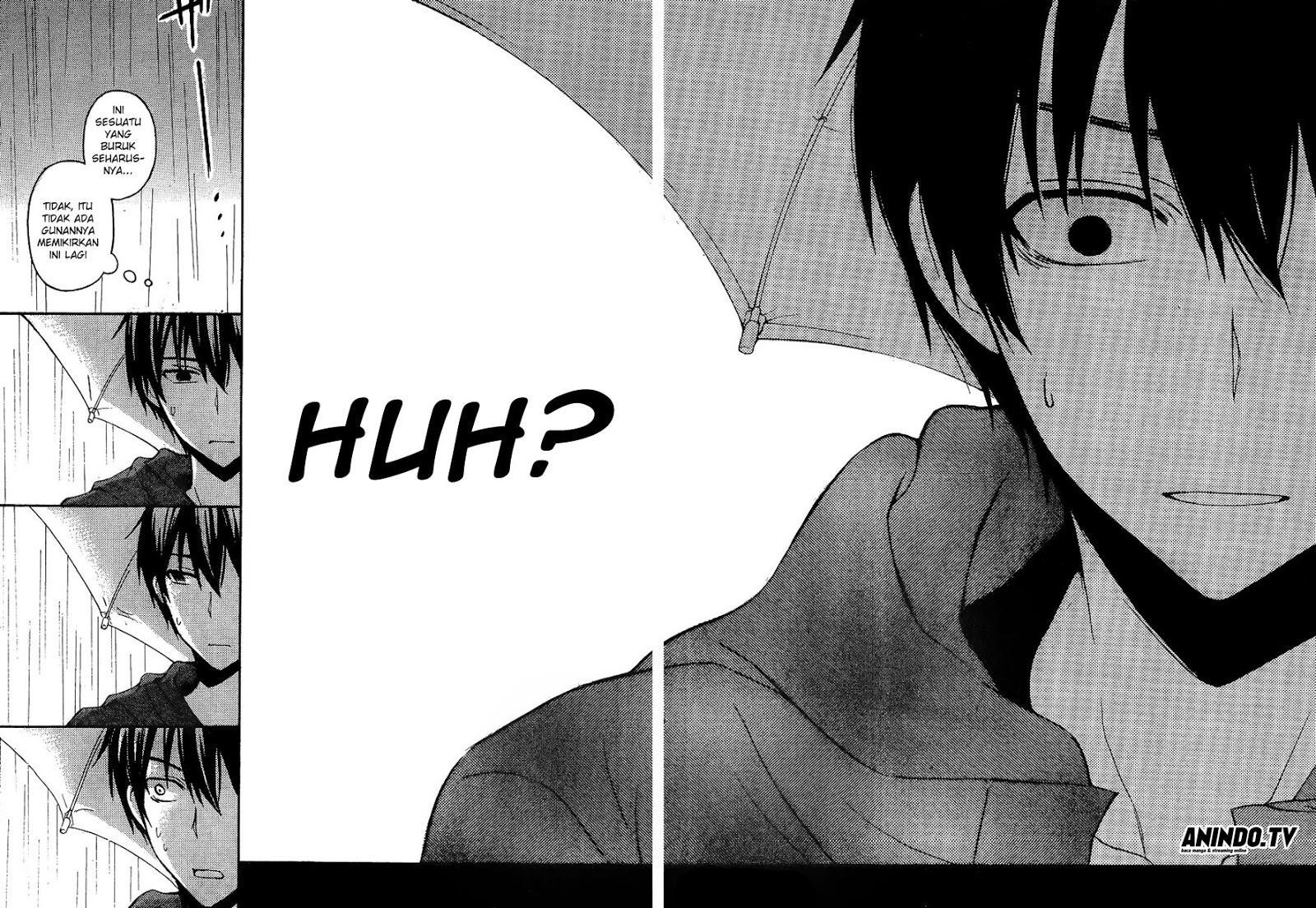 watari-kun-no-xx-ga-houkai-sunzen - Chapter: 5
