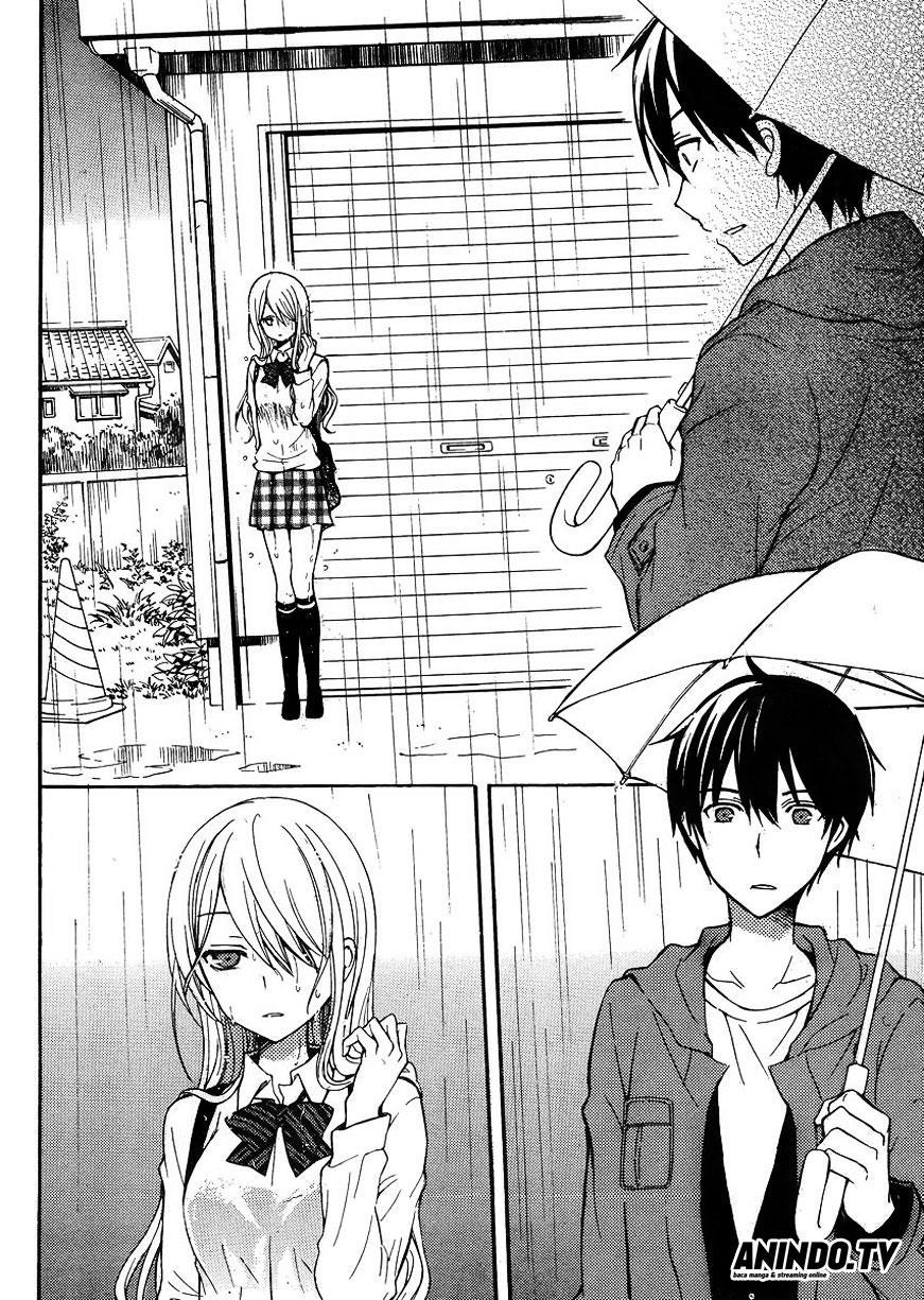 watari-kun-no-xx-ga-houkai-sunzen - Chapter: 5