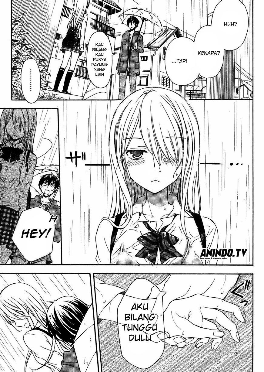 watari-kun-no-xx-ga-houkai-sunzen - Chapter: 5