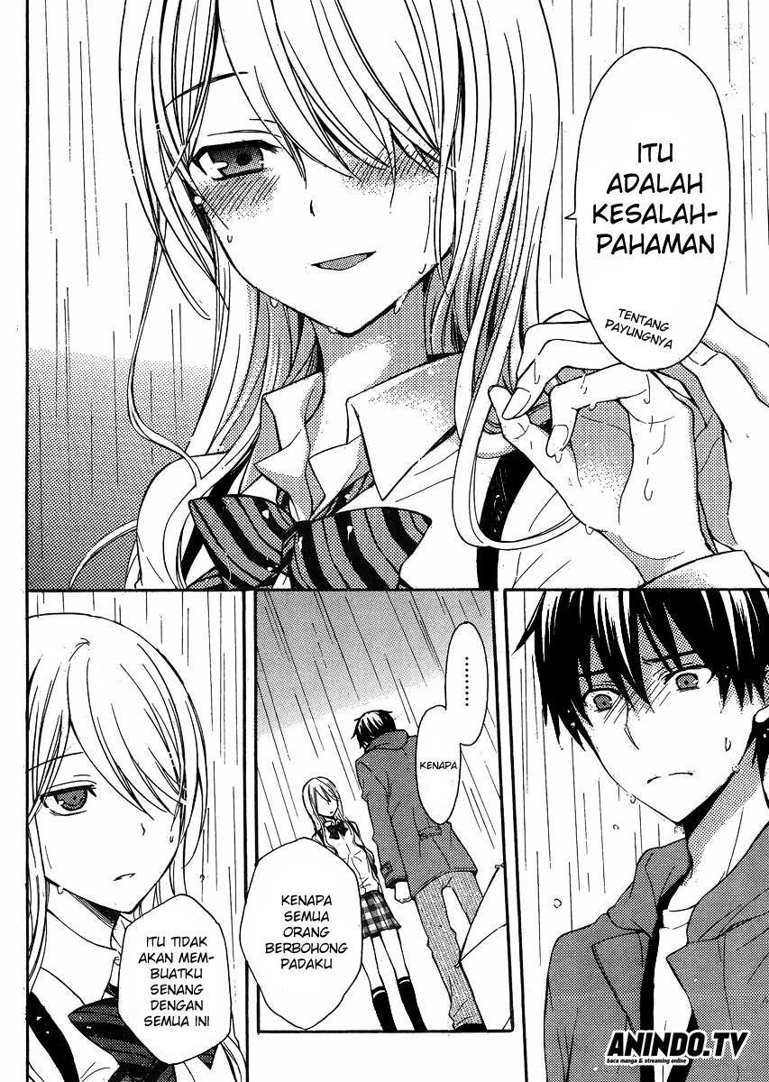 watari-kun-no-xx-ga-houkai-sunzen - Chapter: 5