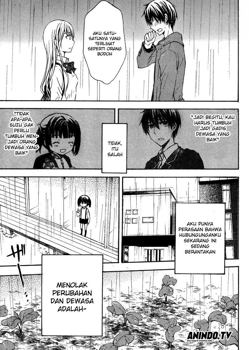 watari-kun-no-xx-ga-houkai-sunzen - Chapter: 5