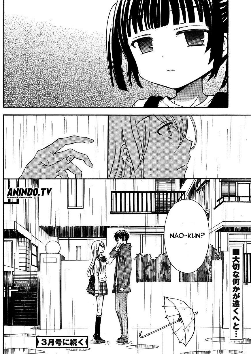 watari-kun-no-xx-ga-houkai-sunzen - Chapter: 5