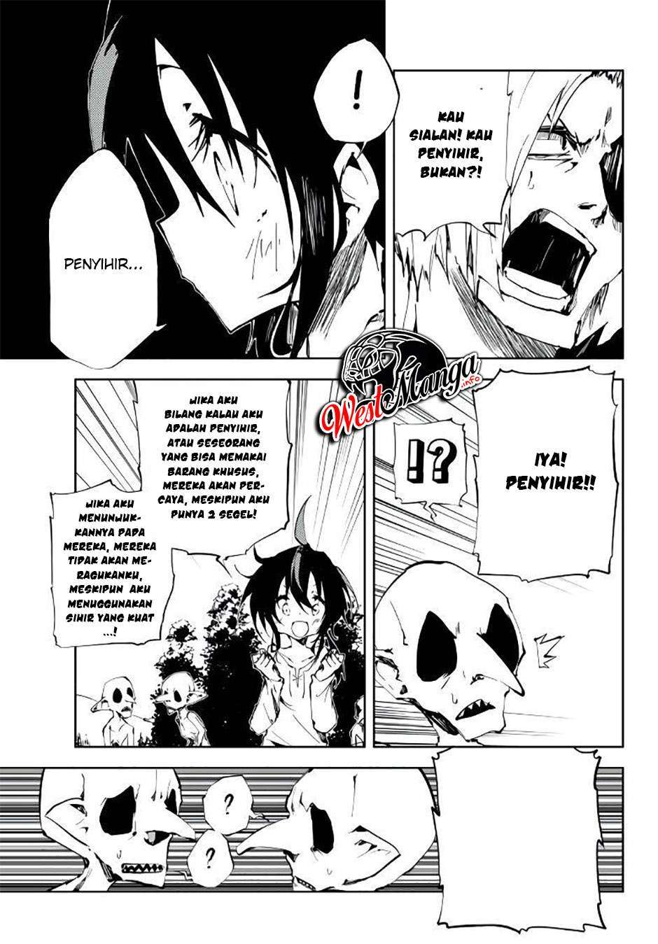 jukokuin-no-tensei-boukensha - Chapter: 5