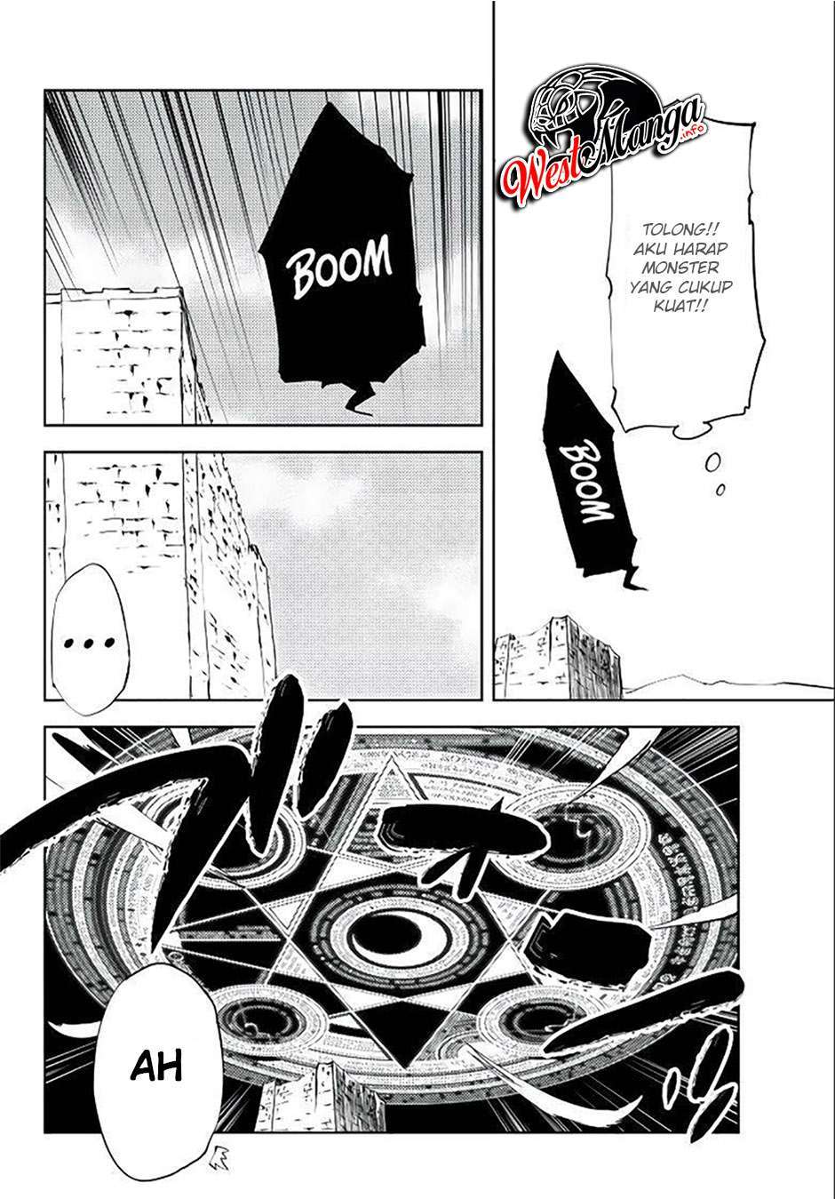 jukokuin-no-tensei-boukensha - Chapter: 5