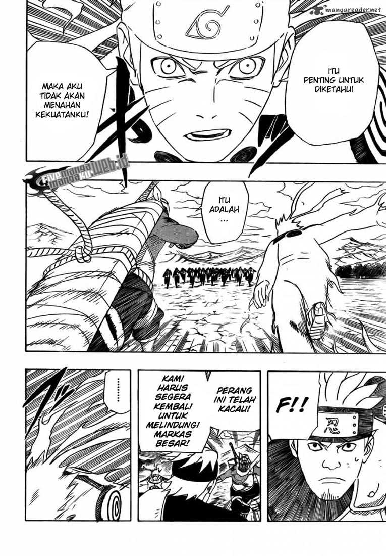 naruto-id - Chapter: 545