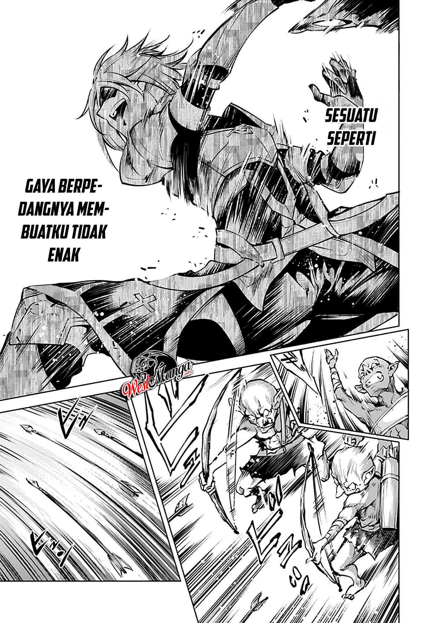 kamigami-ni-sodaterare-shimo-no-saikyou-to-naru - Chapter: 10.1
