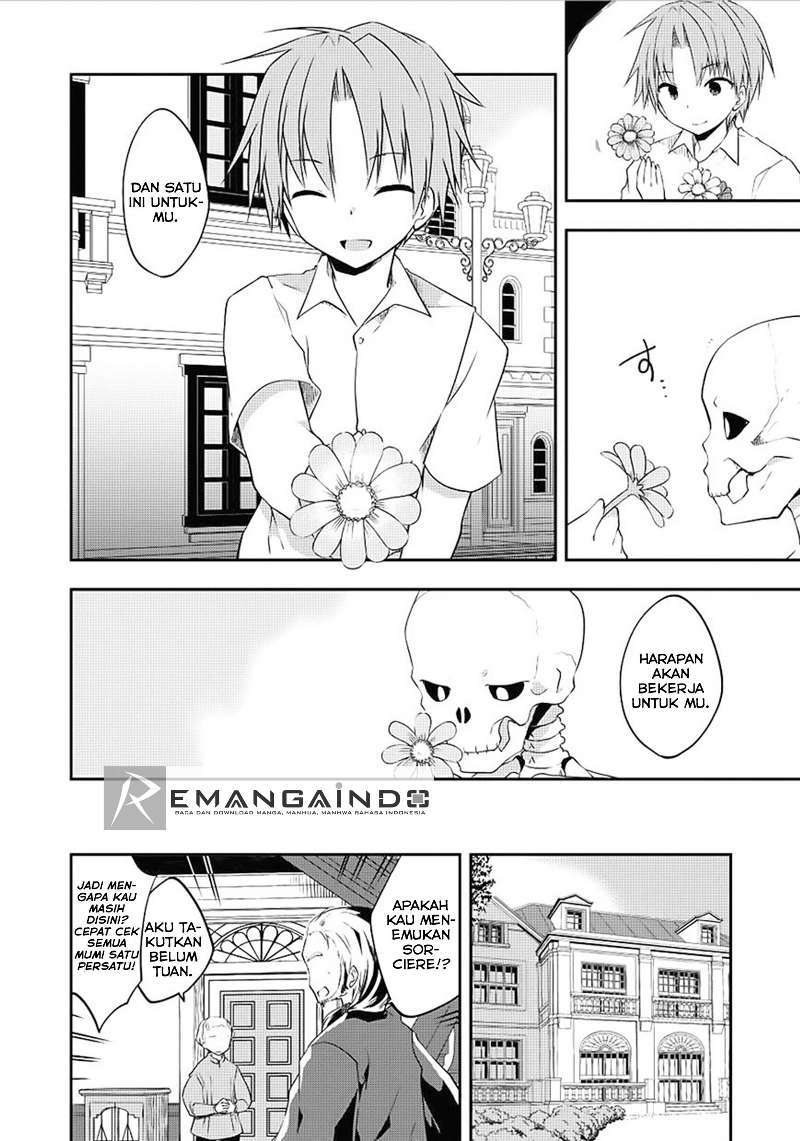 kou-1-desu-ga-isekai-de-joushu-hajimemashita - Chapter: 12