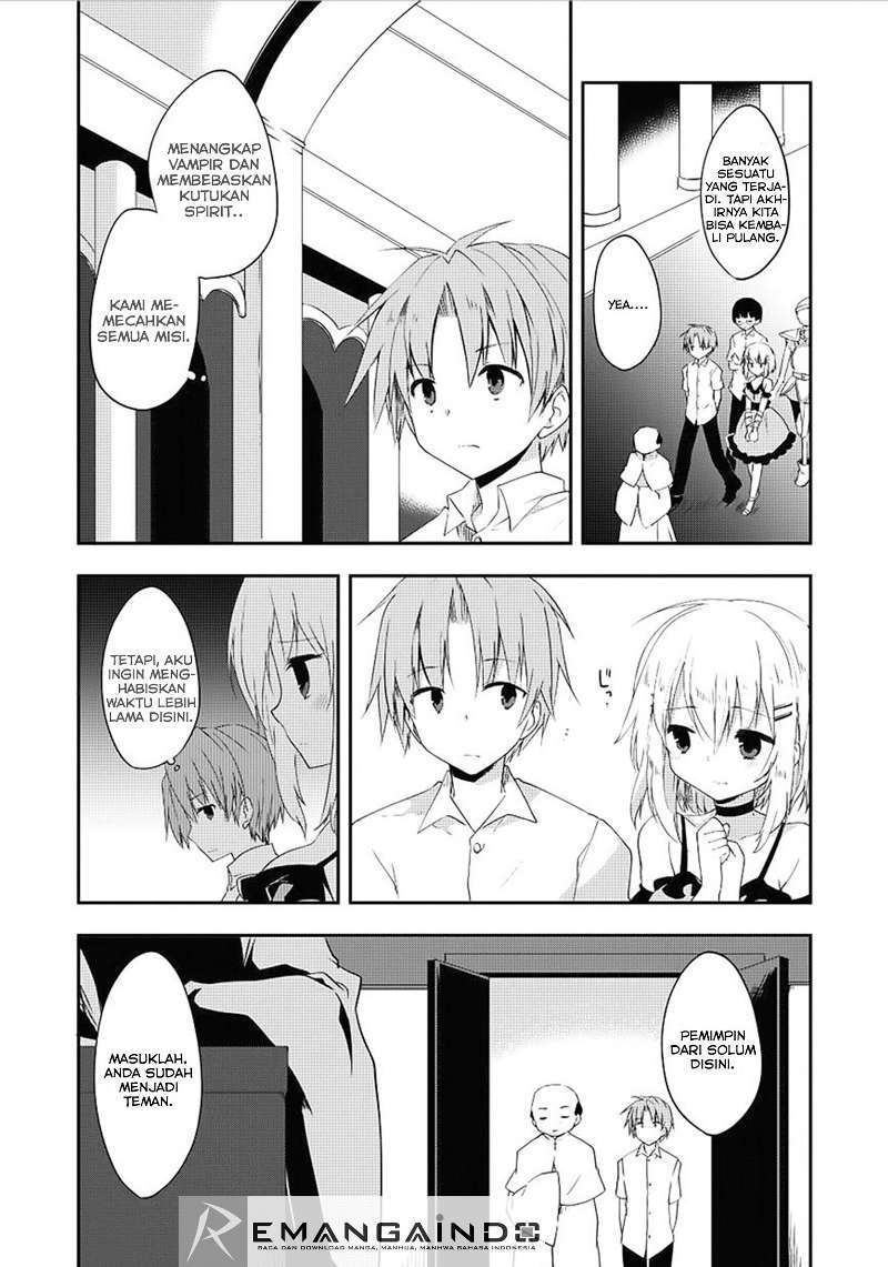 kou-1-desu-ga-isekai-de-joushu-hajimemashita - Chapter: 12