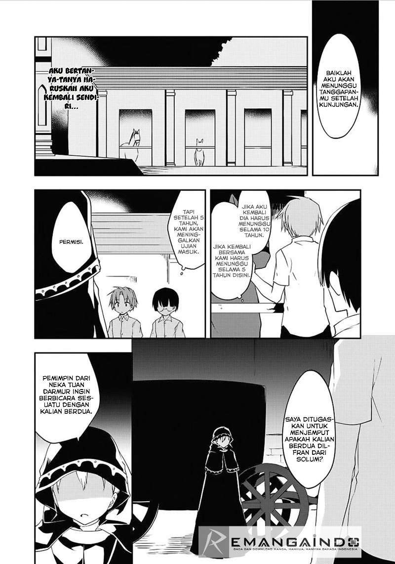 kou-1-desu-ga-isekai-de-joushu-hajimemashita - Chapter: 12