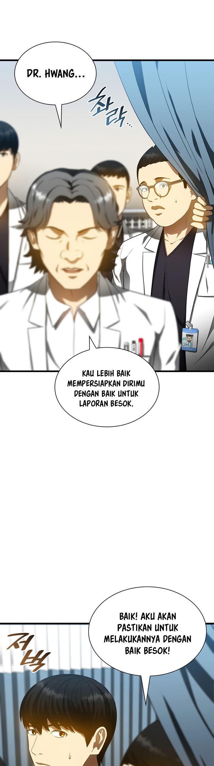 perfect-surgeon - Chapter: 67