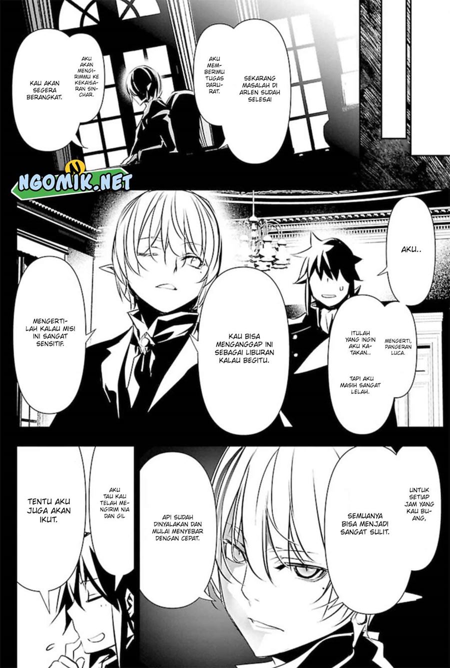 shinju-no-nectar - Chapter: 52