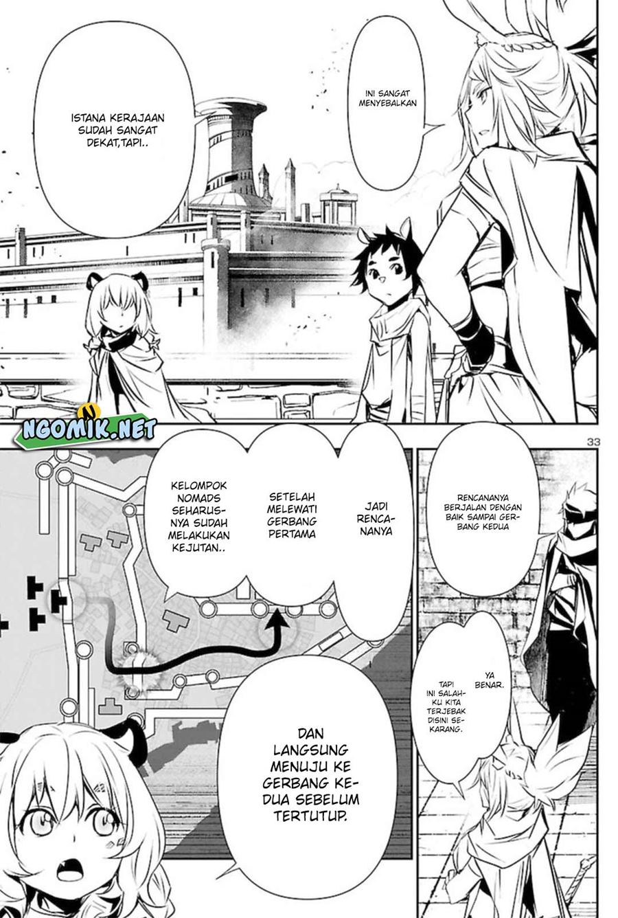 shinju-no-nectar - Chapter: 52