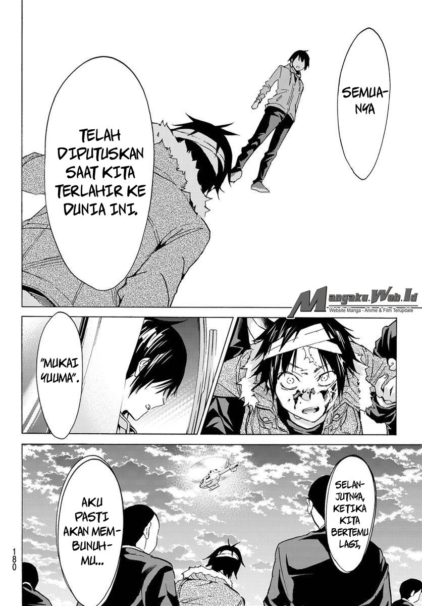 real-account - Chapter: 41