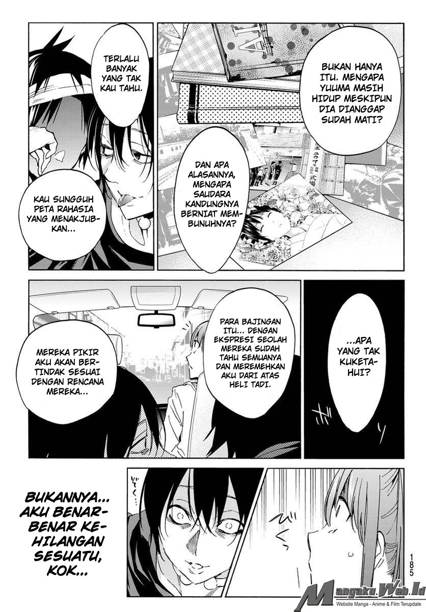 real-account - Chapter: 41