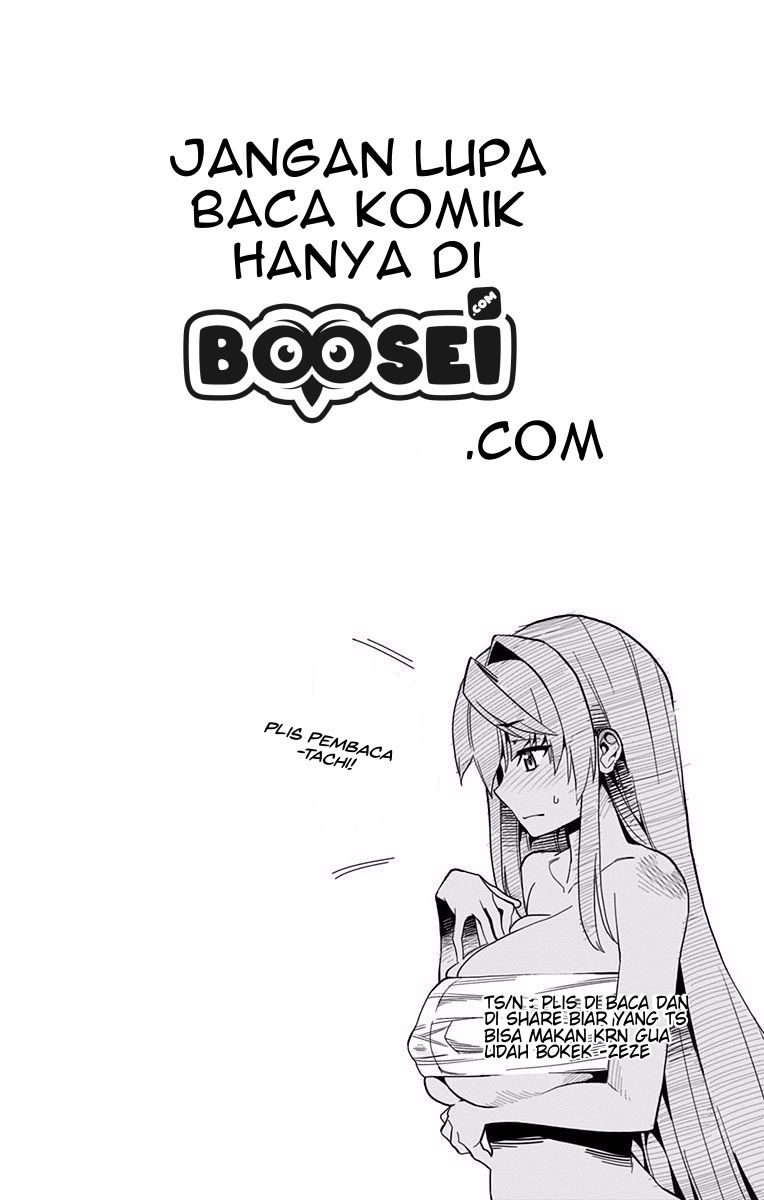 mone-san-no-majime-sugiru-tsukiaikata - Chapter: 5