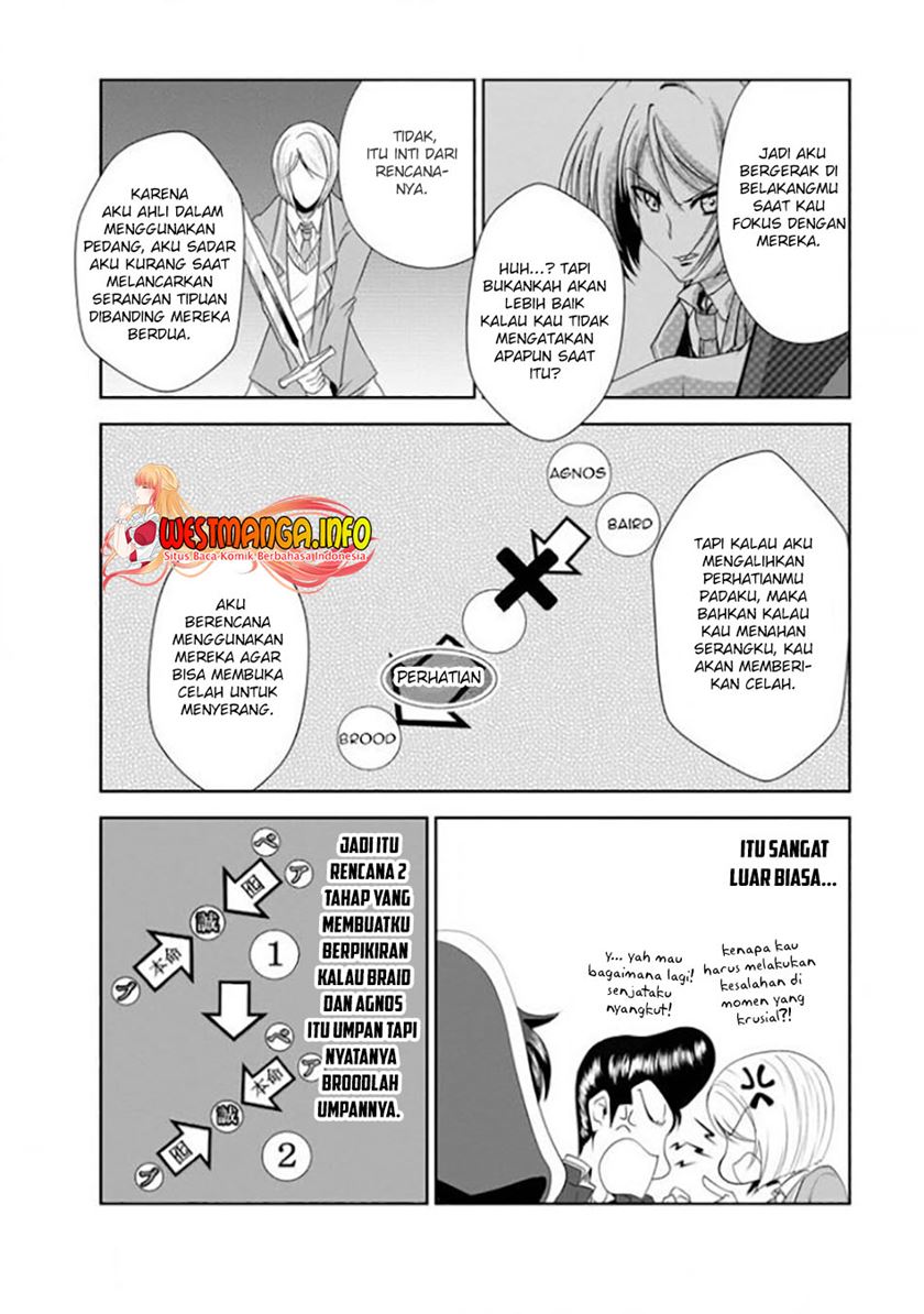 shinka-no-mi - Chapter: 30