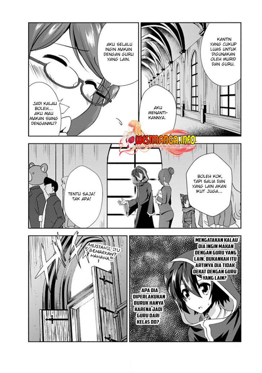 shinka-no-mi - Chapter: 30