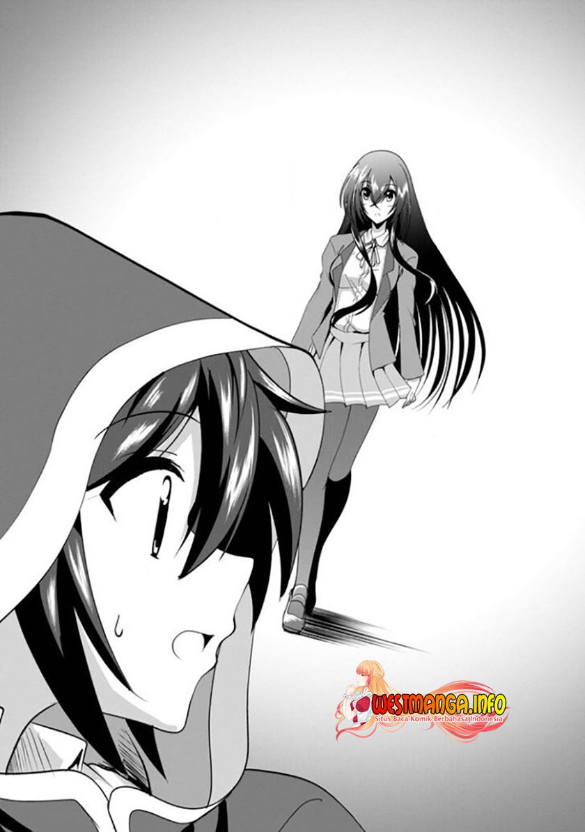 shinka-no-mi - Chapter: 30