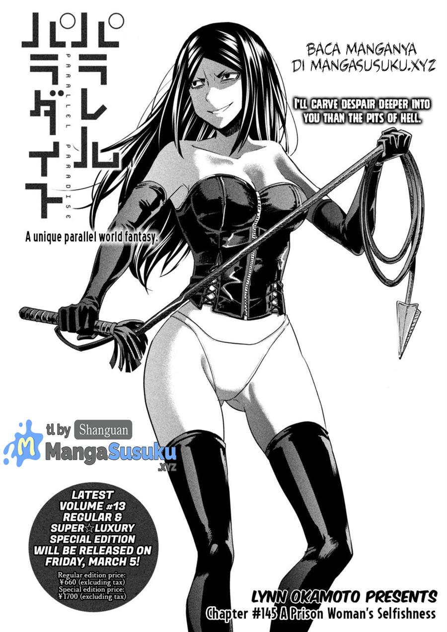 parallel-paradise - Chapter: 145