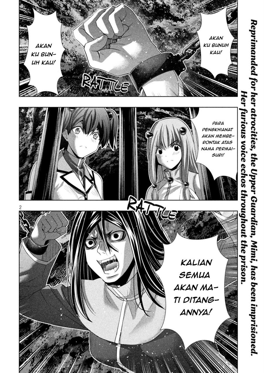 parallel-paradise - Chapter: 145