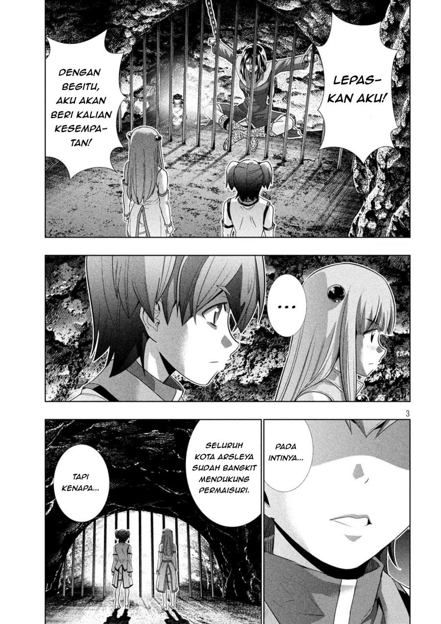 parallel-paradise - Chapter: 145