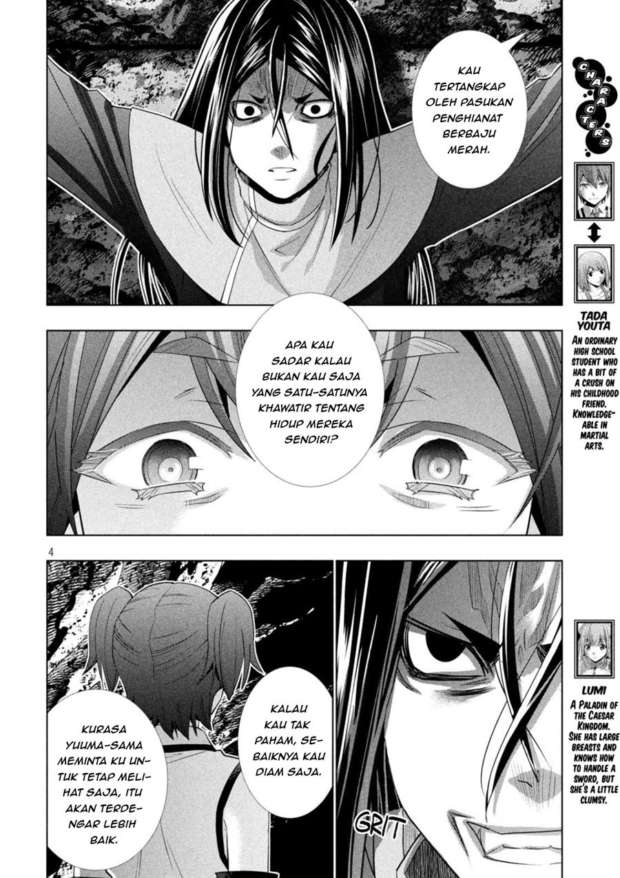 parallel-paradise - Chapter: 145