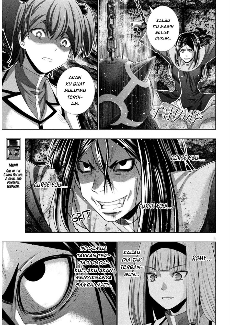 parallel-paradise - Chapter: 145